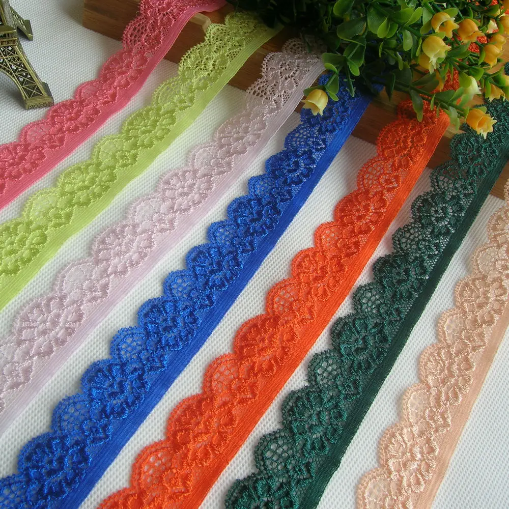 17523506573_556242116