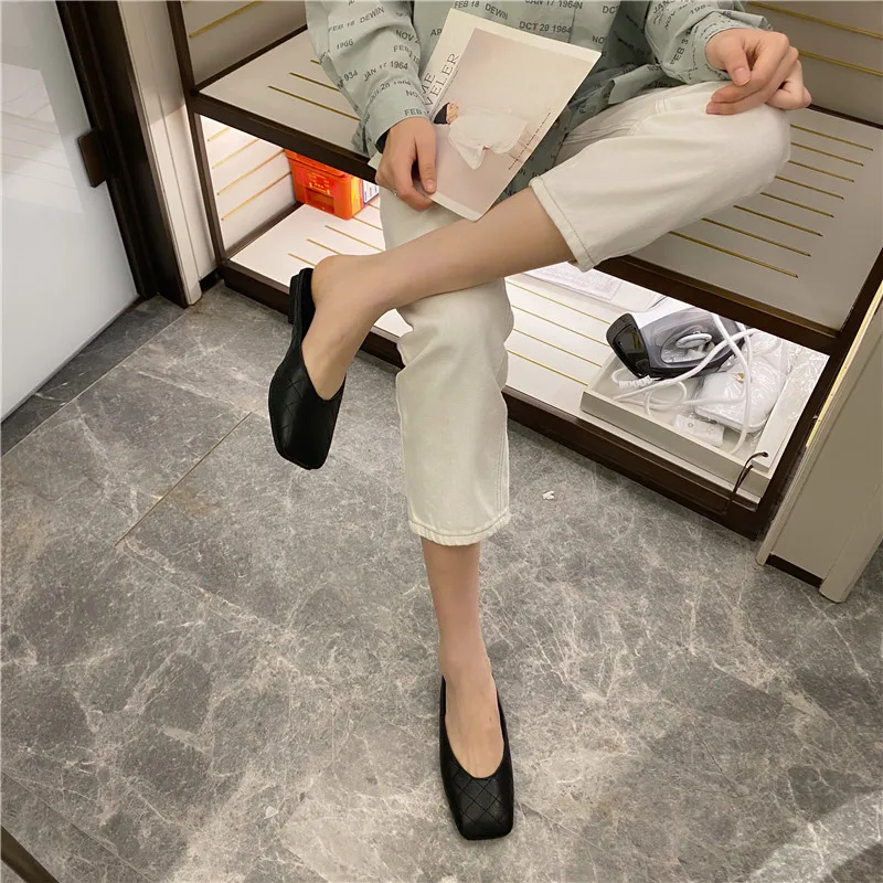 O1CN01cpl7KT1WsazYj26S7_!!1081372844