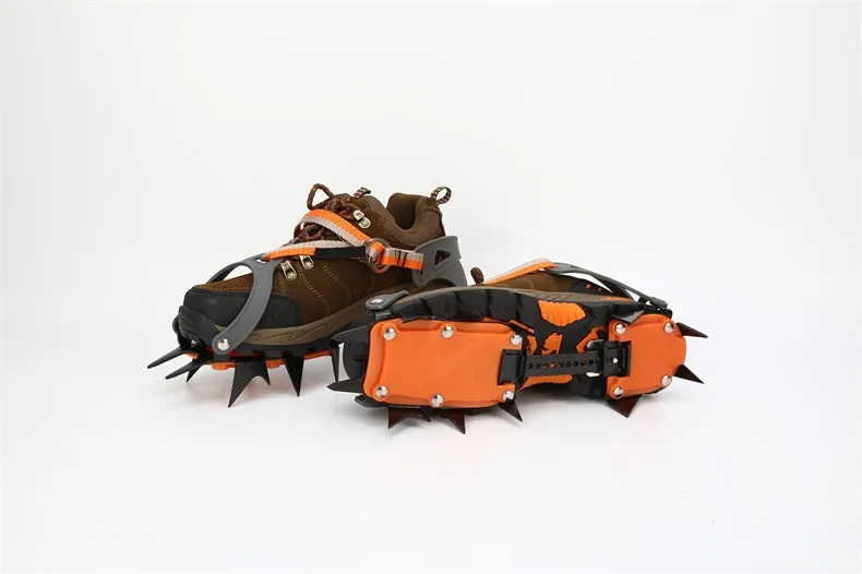 11224986437_728672036