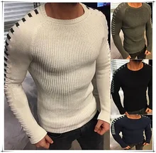 ^#Cheap Christmas Sweater Men Computer Knitted Pullovers Solid Merry Christmas Clothing Korean Clothes 2018 Plus Size Sweaters ^#Cheap Christmas Sweater Men Computer Knitted Pullovers Solid Merry Christmas Clothing Korean Clothes 2018 Plus Size Sweaters