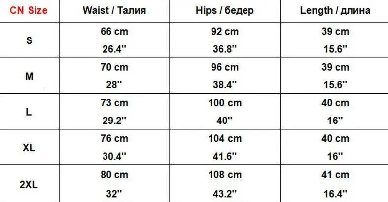 2019 новые женские джинсовые винтажные Шорты розовые шорты с вышивкой однотонные модные шорты с высокой талией простое поступление