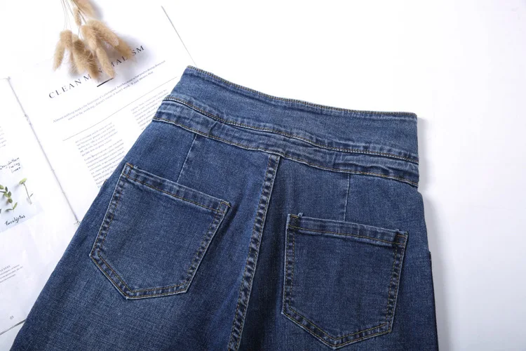 11816755625_197110652