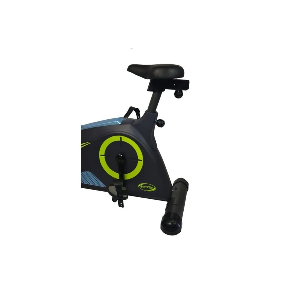 Велотренажер Sport Elite SE-500D