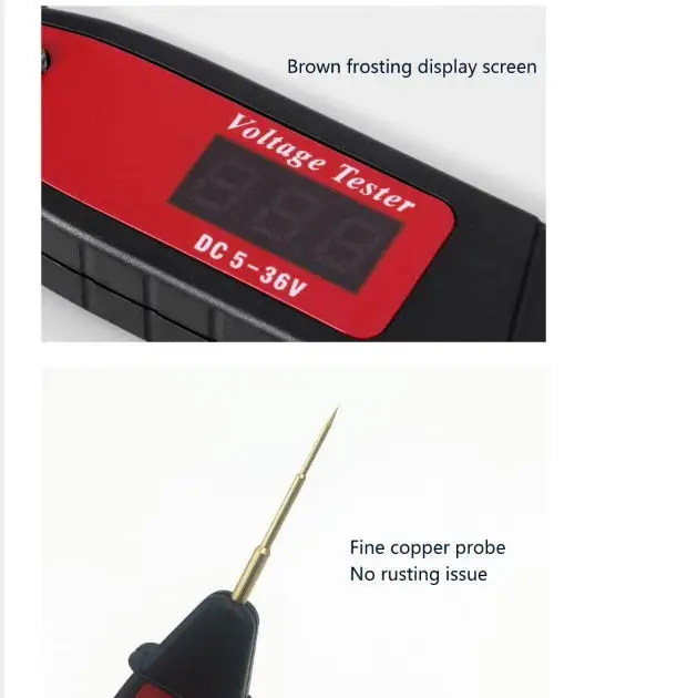 QQ20180726195104_5b59bb600b9fb_