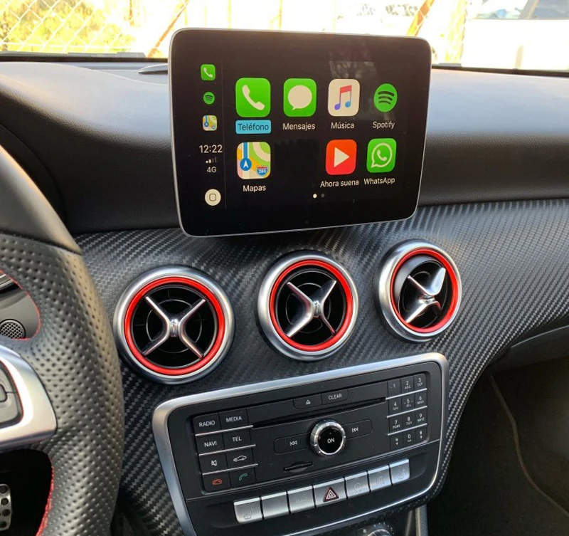 HTB1NlPAaDjxK1Rjy0Fnq6yBaFXaP