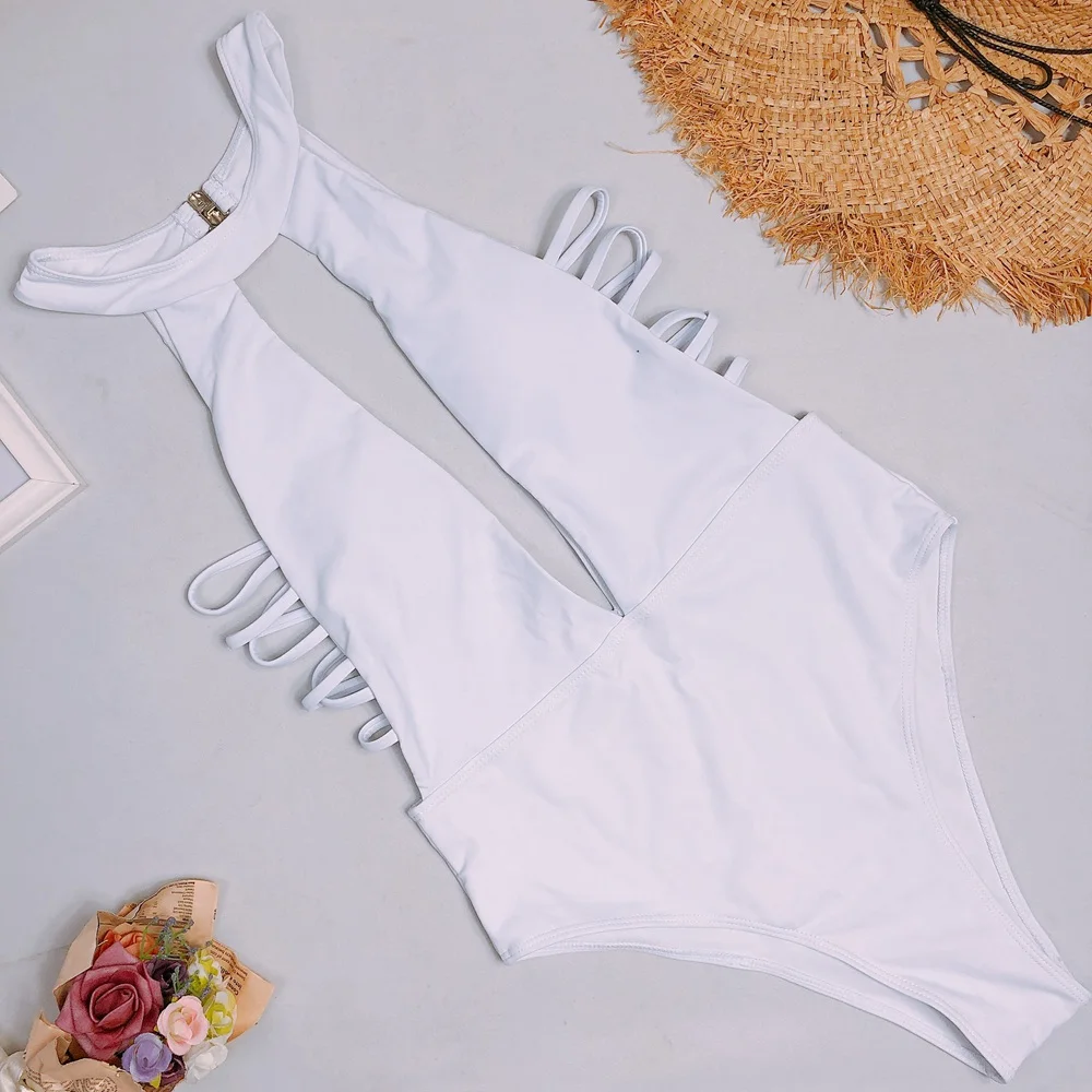 IMG_7925(20200505-200413)