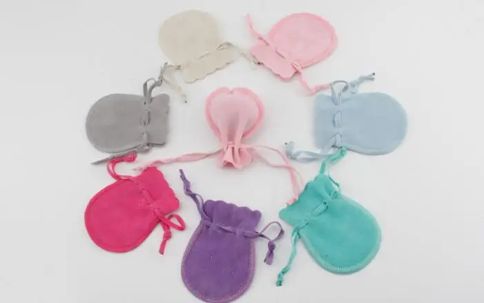 QQ截图20200107171841