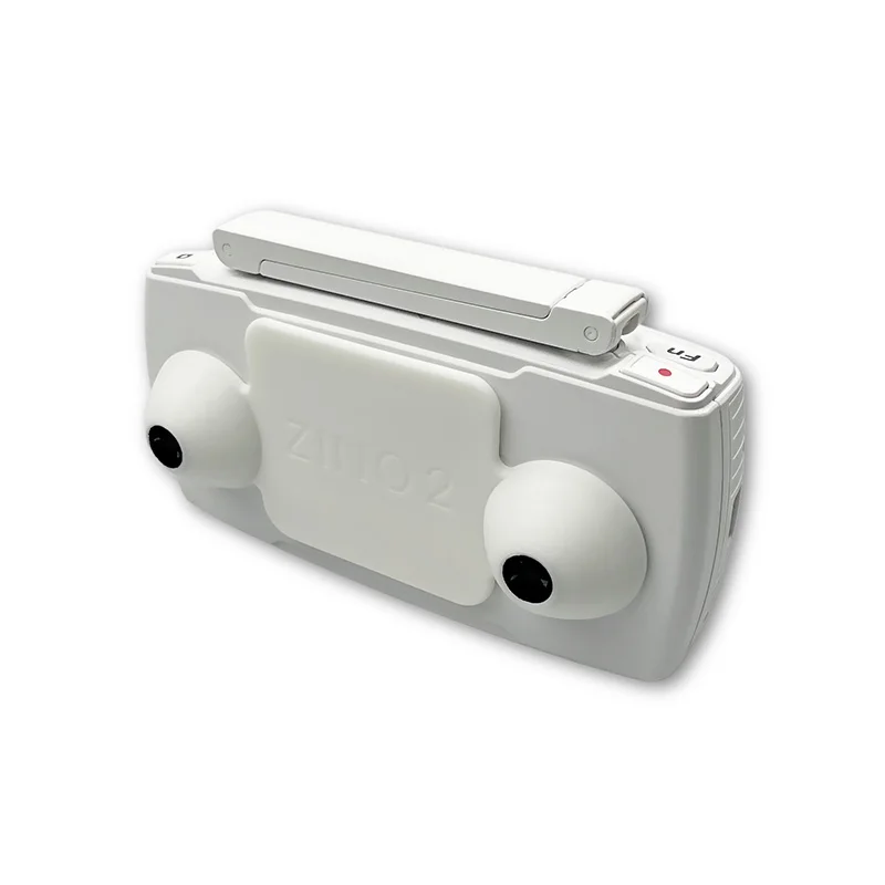 FD192BE882D0AF176F6F725D864B538A_meitu_30