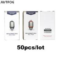 155155-1ecb4c.jpg