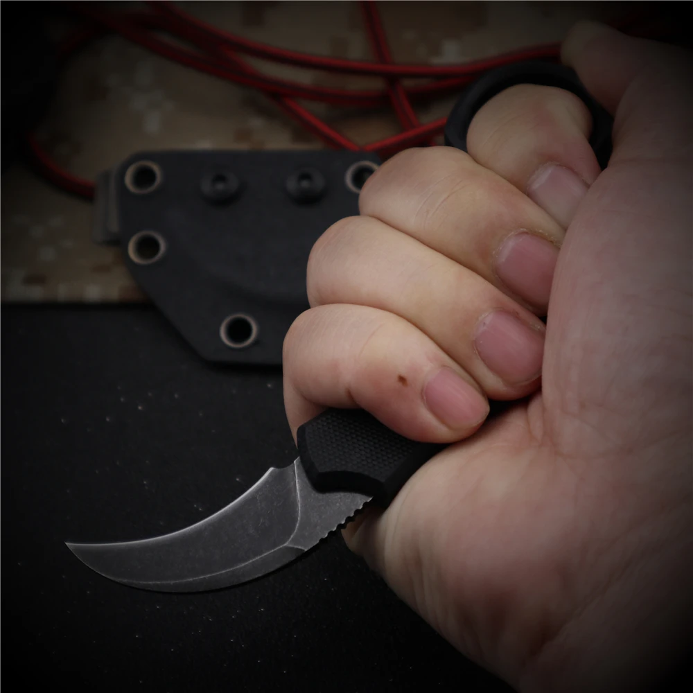 Карманный нож, ножи, складной нож, охотничий нож, тактический нож, нож karambit, нож для повседневного использования, нож для самообороны, оружие, нож для выживания