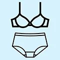Isexy Store
