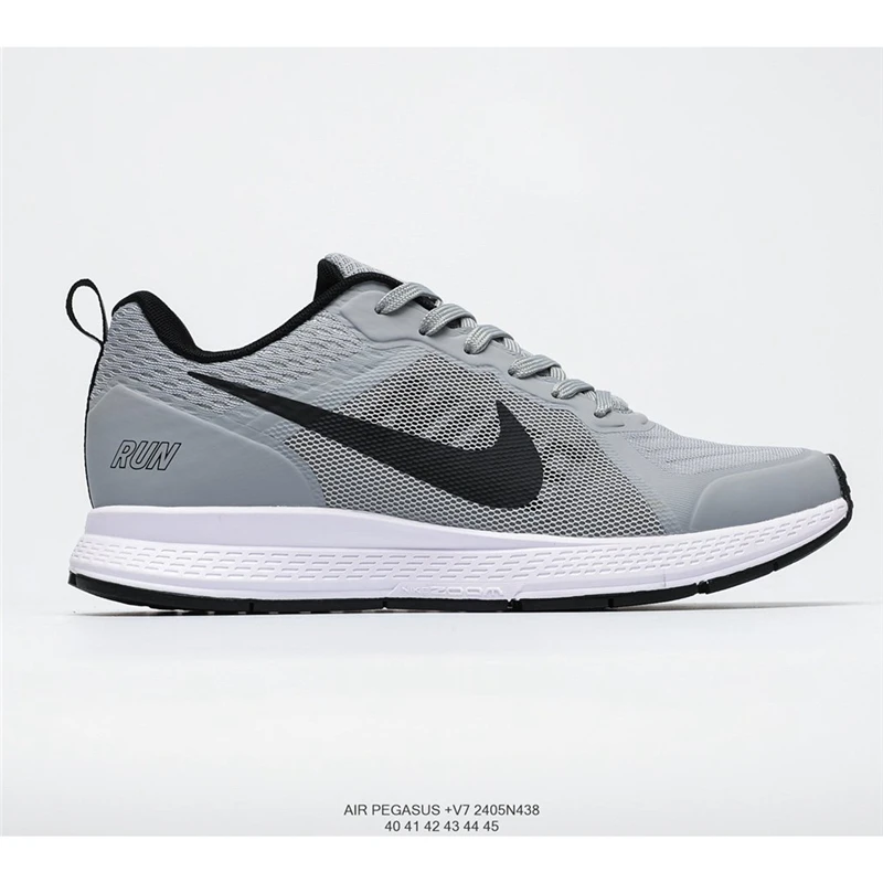 nike pegasus 17