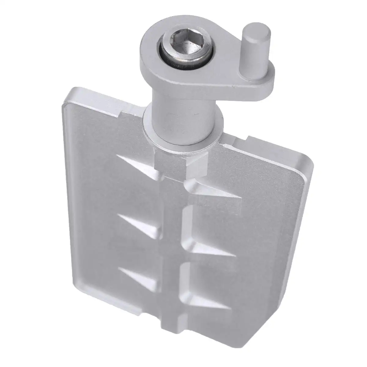 In Stock ELEPHONE E10 Pro Smartphone 4GB 128GB