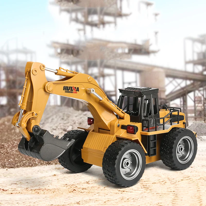 11383422547_1432263508