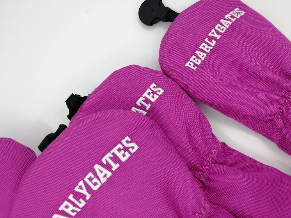 微信图片_2020053115530012