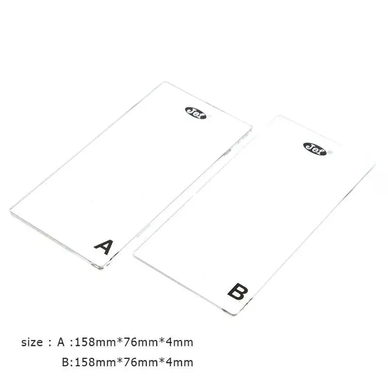 Практичный DIY высечка машина ручной работы подарок бумага резка тиснение