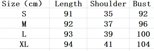 Женский Длинный жилет с карманами элегантный офисный без рукавов серого и