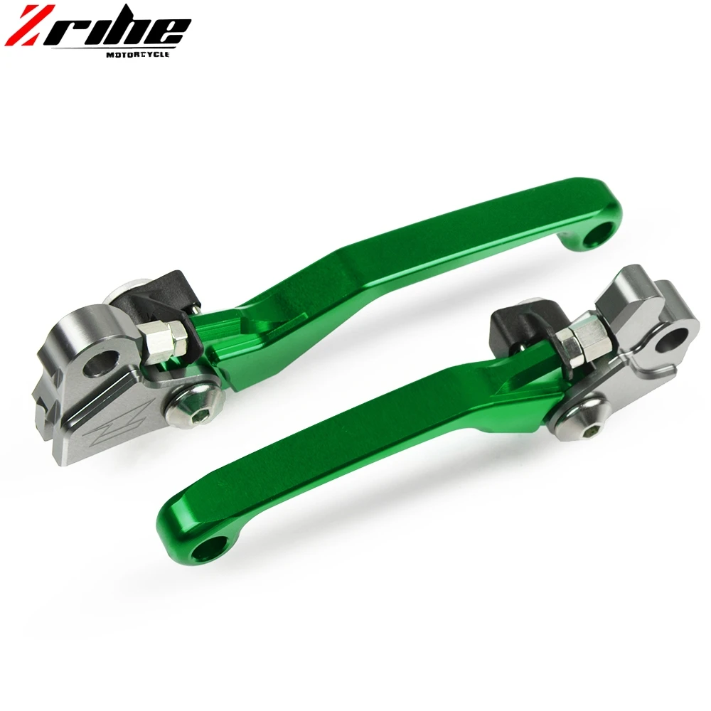 Для Kawasaki KLX125/D-трекер 125/KLX150BF/KLX150S/KLX250/KLX450R мотоцикл Сводные сцепные рычаги KLX 150 250 450 BF R