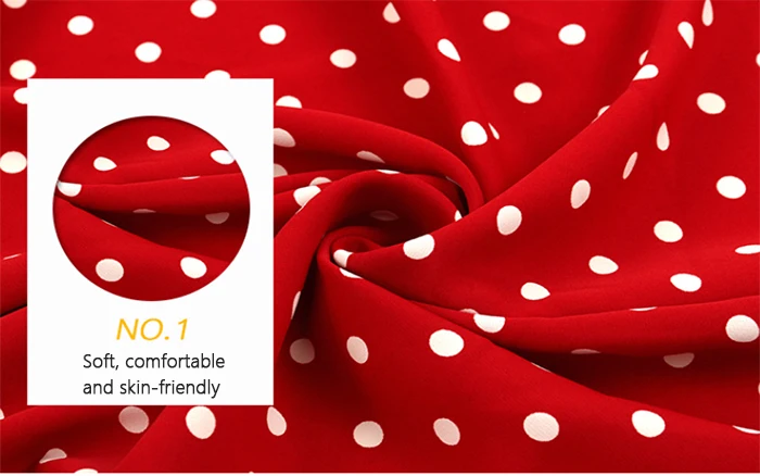 微信截图_20200821223552