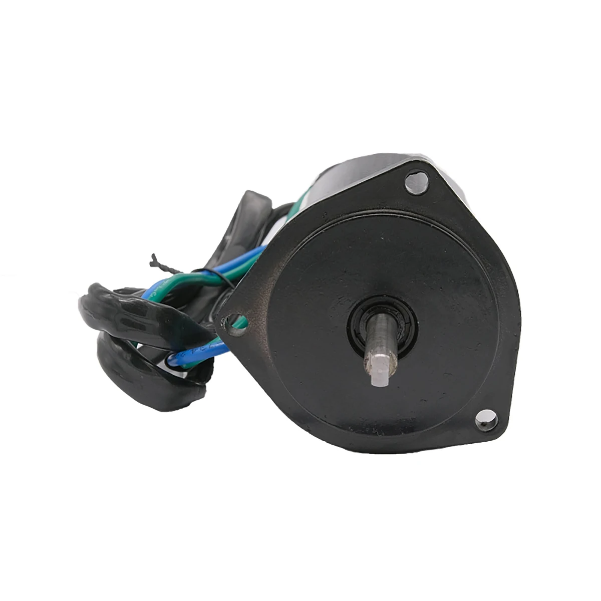 

New Tilt Trim Motor for Yamaha 4-STROKE HI-THRUST 40-50HP CS3-43880-00-00