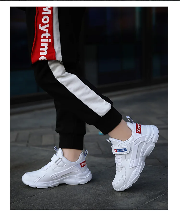 winter kids shoes outdoor shoes boys shoes children winter shoes kids sneakers big kid sneakers snow boots kids children sneaker