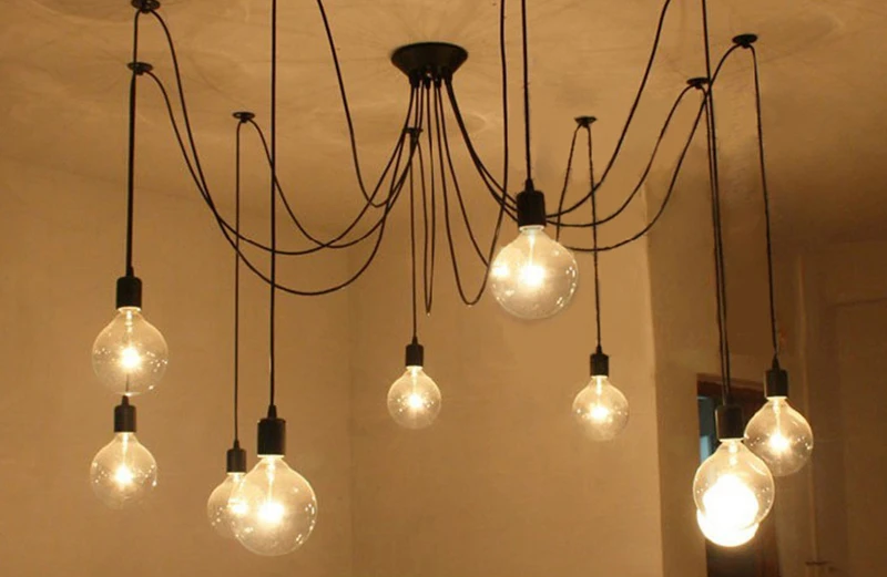 TB2_n3ffBfM8KJjSZFhXXcRyFXa_!!795270775