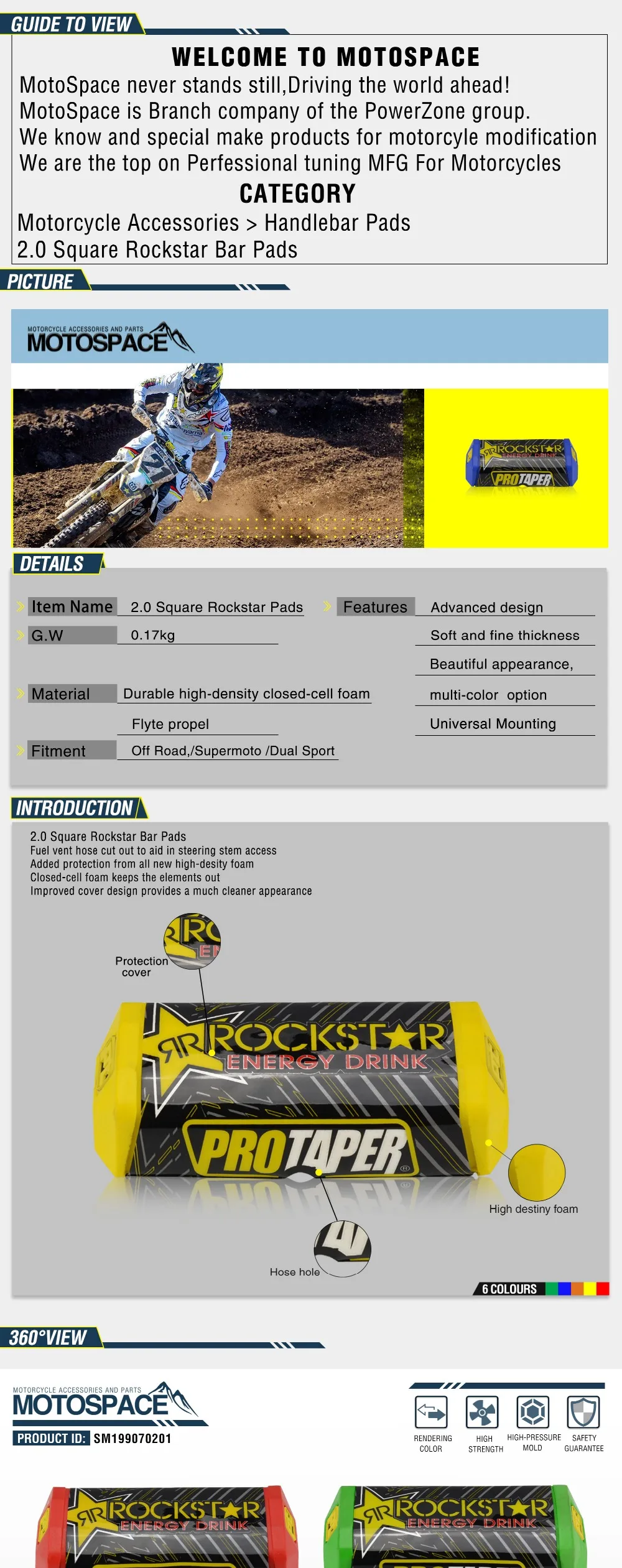 Фирма Metal Mulisha V2 Chest Rrotector MX для руля pad dirt pit bike трюк на мотоцикле CRF YZF EXC TTR KLX 200 225 230 250 400 650