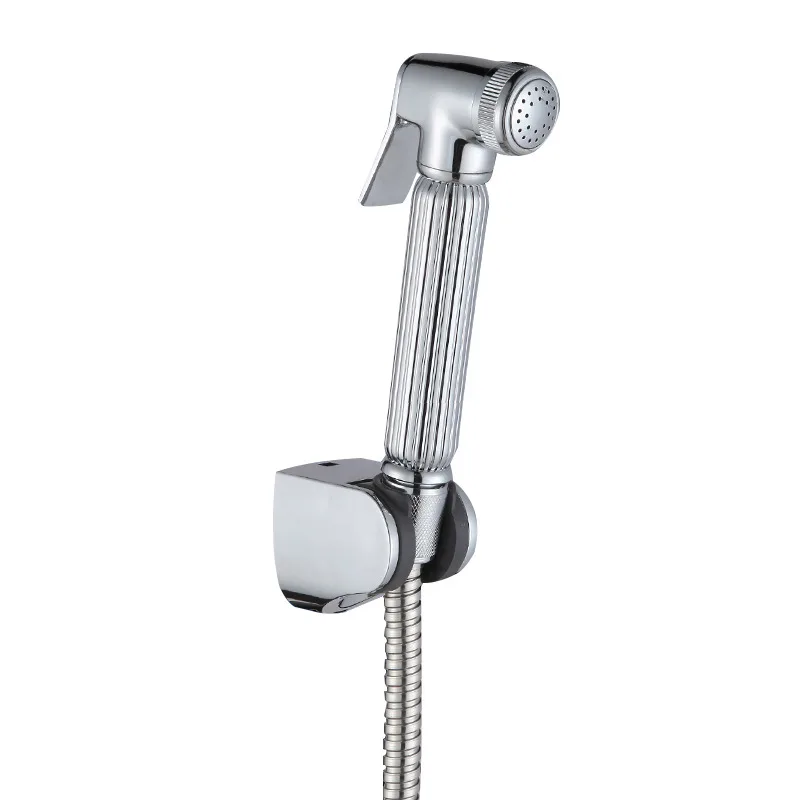 9083717621_1831566324