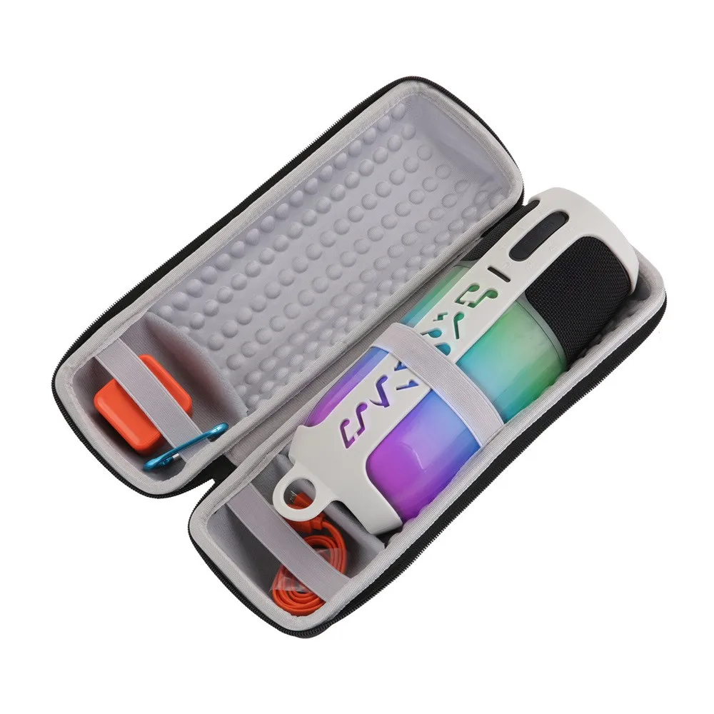 18 - ZPP80326001_2018032702064455