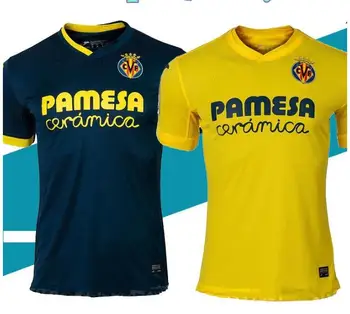 

2020 for S.CAZORLA CHUKWUEZE FORNALS Camiseta de futbol T-shirt Casual shirts 20/21 PEDRAZA shirts Leisure Casual Maillot Maglia