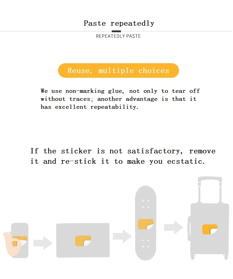 11070459759_1321206776