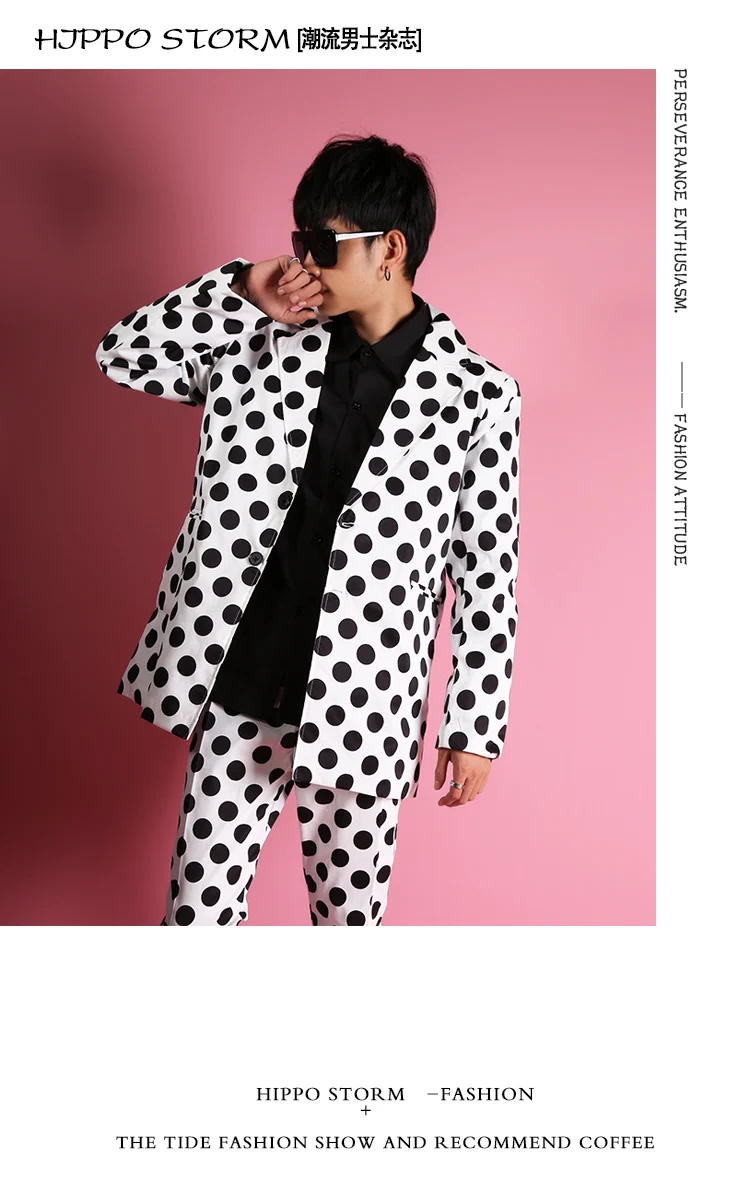 O1CN0152mFFp1aVTOcQHHFA_!!812933335