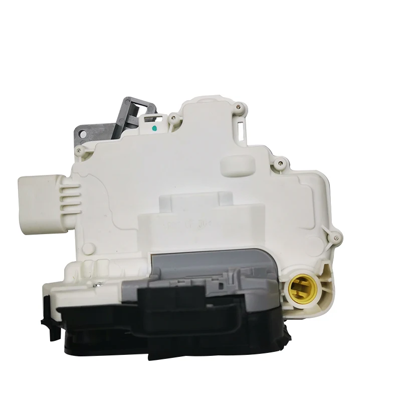 Привод замка двери передний левый для AUDI A4 RS4 A6 A3 EX EXEO/ST 8E1837015AA 4F1837015 4F1837015E