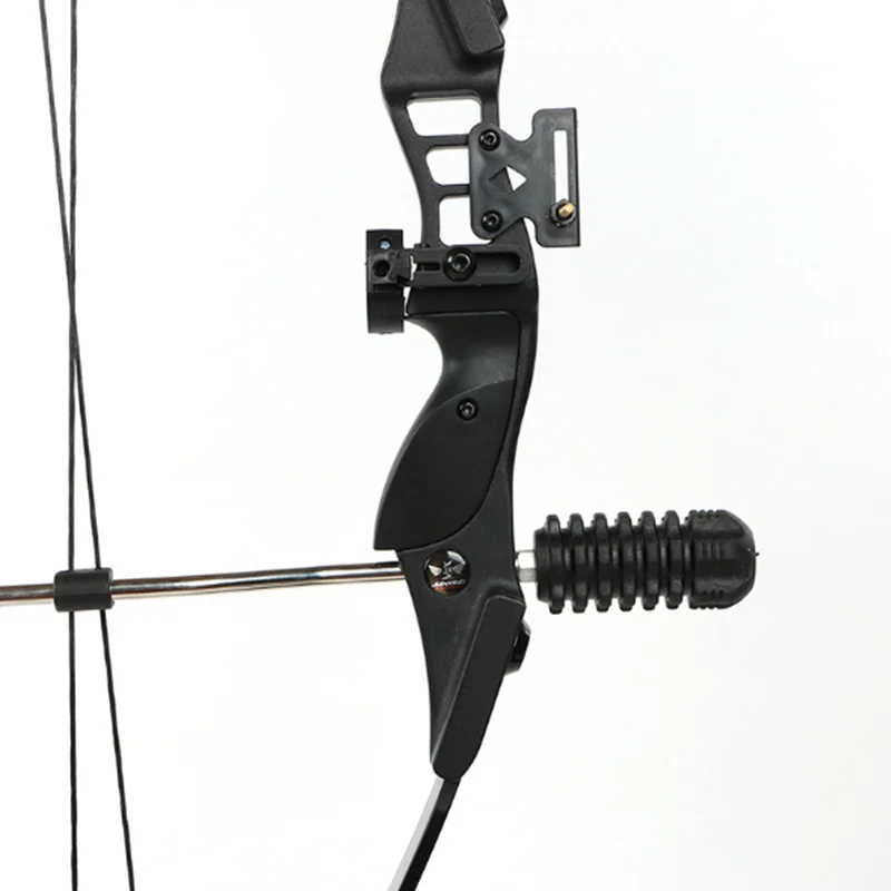 QQ截图20200807135611_副本