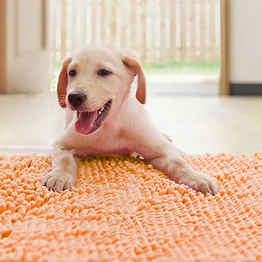 Гостиничные коврики для ванной моющийся коврик прямоугольный из микрофибры дома