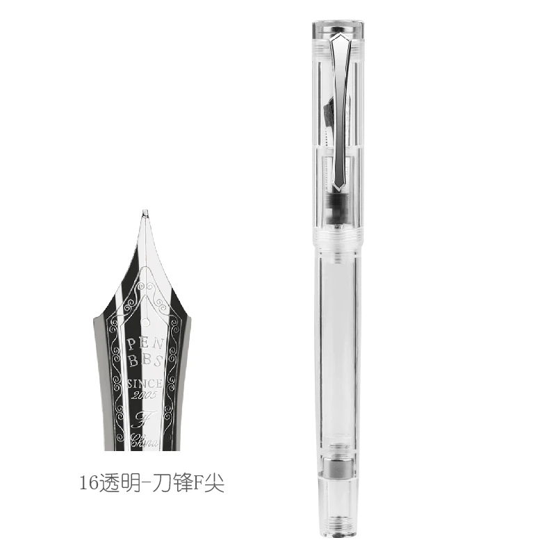 H8dd0266ff4e546618fca26c5b244a