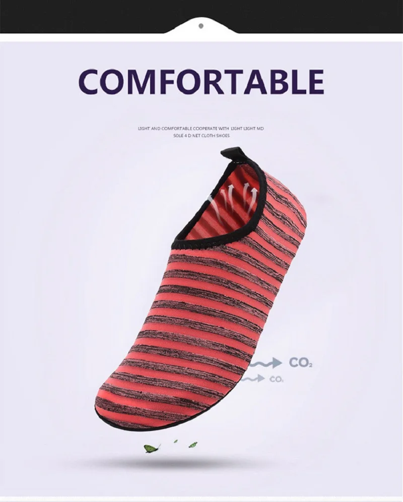 water shoes (11)