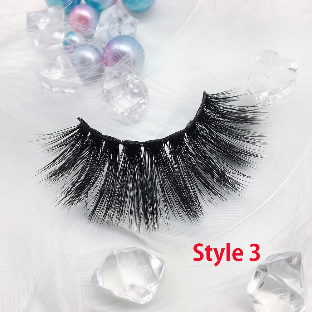 8a9928a368267dfc016826e216a00146 (1)