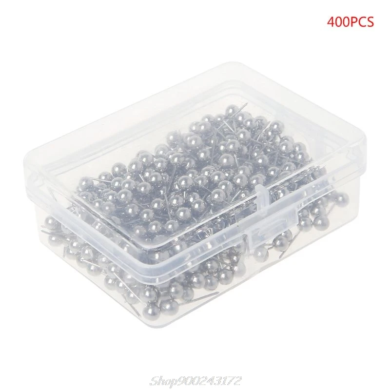 5AC1100884-S