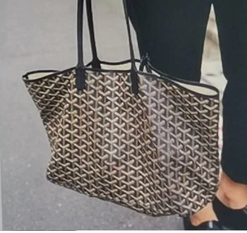 

2020 Women Bag PU Bags Handbags Shoulder Bag Female Casual Tote Women Messenger Bag Set High Quality