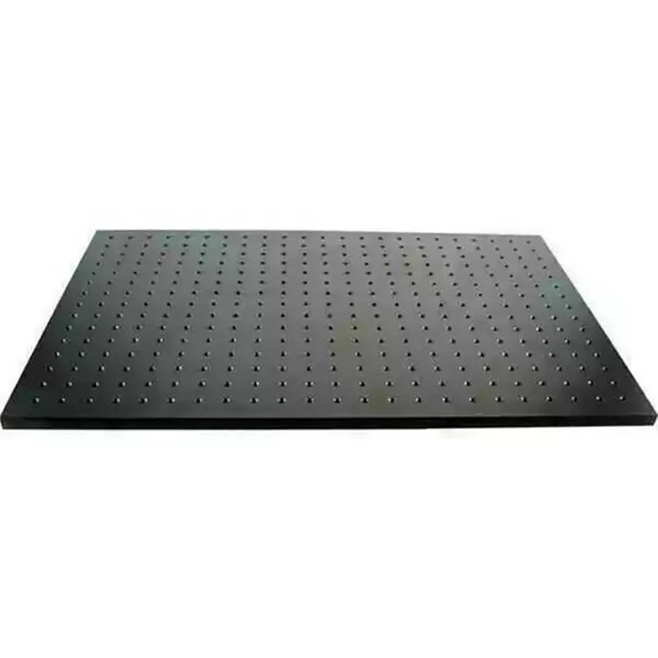 UJK Hook Stop - werkbank aanslagje voor je 20 mm gaten | 111880 UJK Hook Stop - werkbank aanslagje voor je 20 mm gaten | 111880