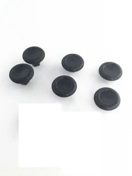 

15 sets 6 in 1 Back Set for PS4 10 Sets 6 in 1 for Xbox one