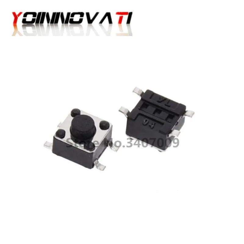 QQ截图20190923170414_副本_副本