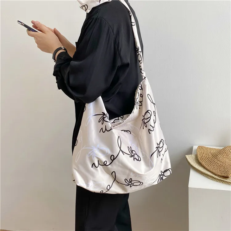 2020-05-04 142232.jpg