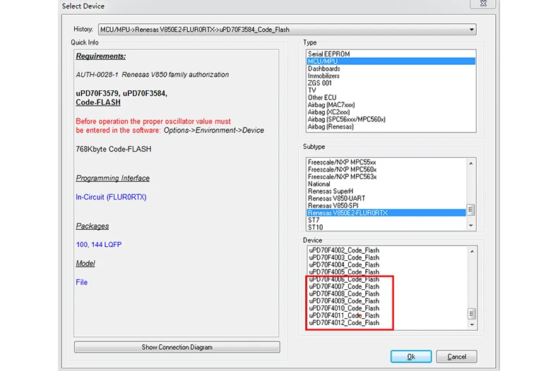 XPROG V5.84 с USB Dongle ECU программист поддержка Windows 7 64-bi t Remap ECU Xprog M 5,72 лидер продаж V5.84 ZOLIZDA
