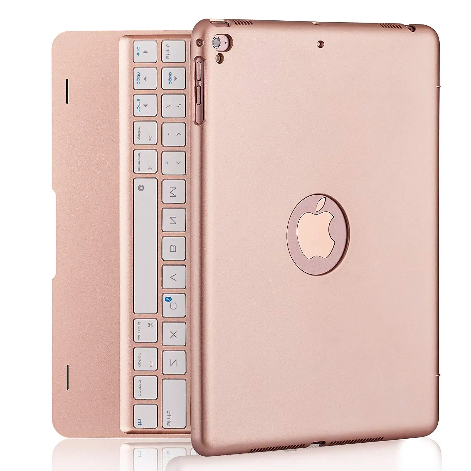 computador e escritório