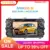 Carplay Android 10.0 64 For Toyota Auris 2013-2015 Car DVD Player GPS Navigation Auto Stereo Multimedia Radio Recorder Head Unit