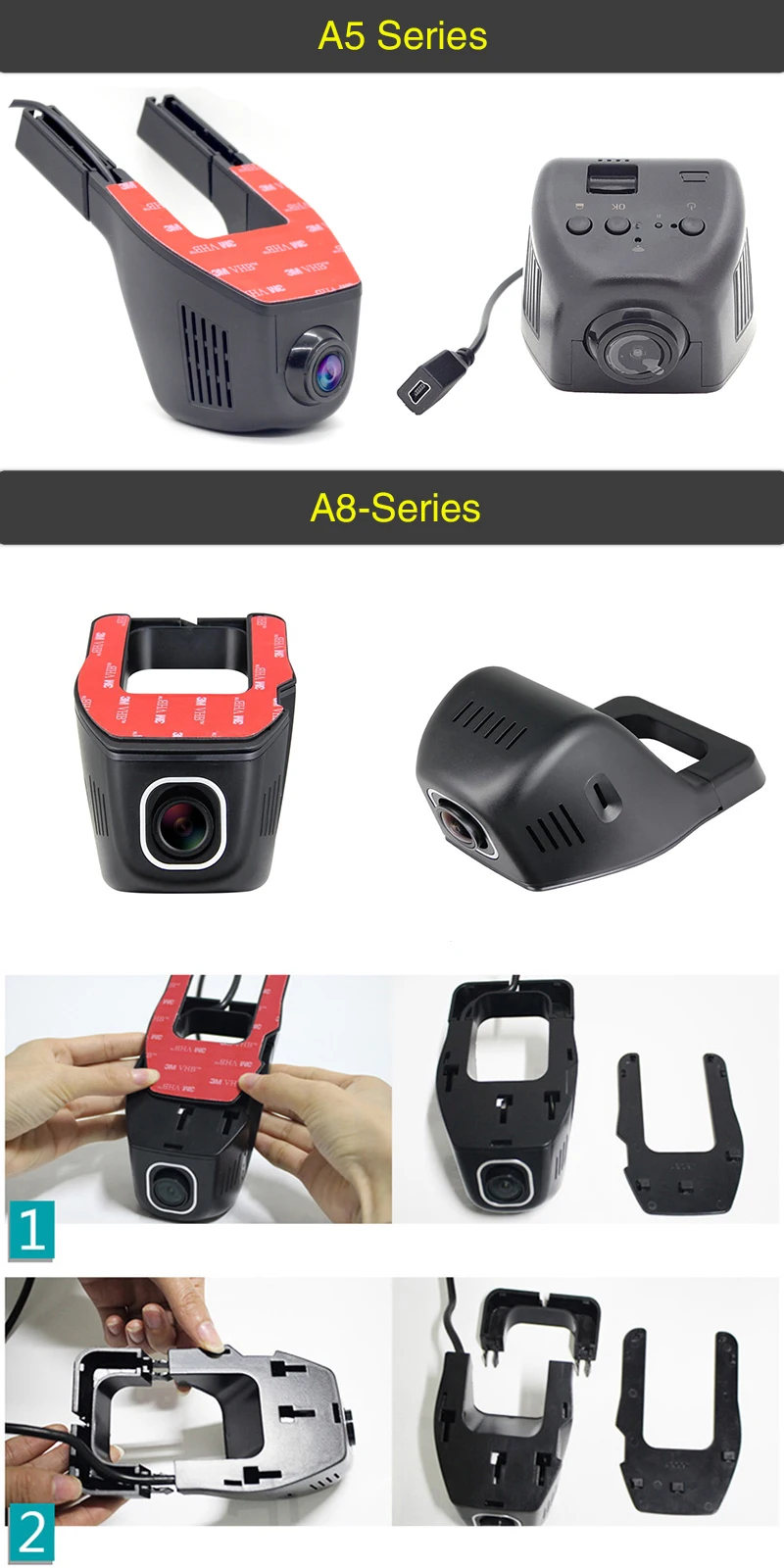 A5A8