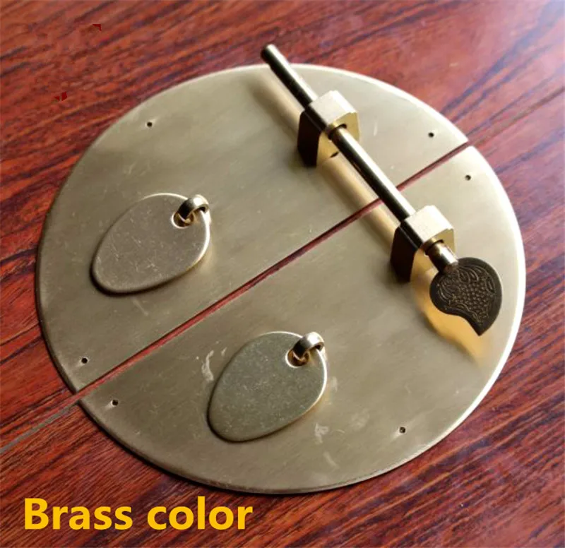 cheap puxador de gaveta 03