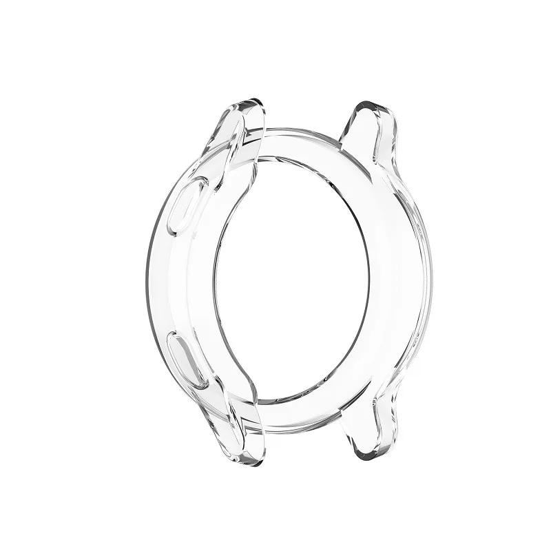 12541490126_931127218